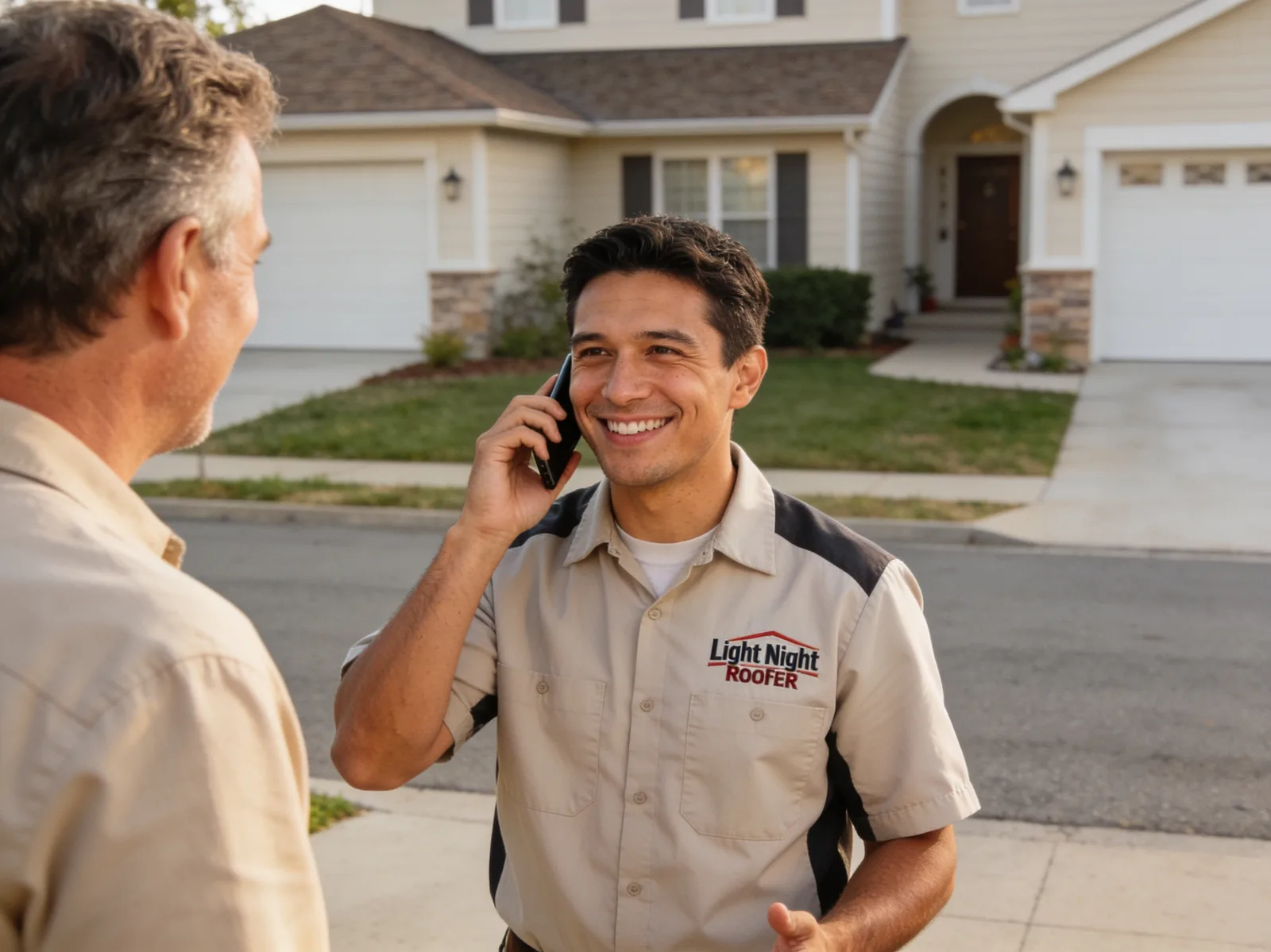 Emergency Roof Repair Orla, TX FAQs